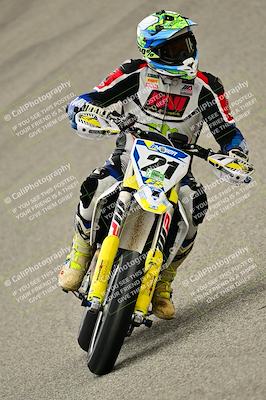 media/Nov-22-2025-2WTD (Sat) [[7eb050eb5f]]/A Group/Session 1 (Bowl Exit)/